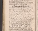 Zdjęcie nr 404 dla obiektu archiwalnego: Acta actorum causarum obligationum institutionum decretorum constitutionum quietationum resignationum cissionum et atiaru obsernationum tam indiciariarum quam extra indiciariarum coram Admodum Reverendo Domino Joanne Zerzynski Canonico Vicario in Spiritualibus et Officiali generali Cracoviensis ad Annum Domini Millesimum Sextentissimum Vigesimum Indictione tertia Pontificatus SSmi D. N. D. Pauli Divina pronidentia Papae V. foeliciter moderni anno ipsins subfelici regimine Diocesis Cracoviensis Illustrissimi ac Reverendissimi D. N. D. Martini Szyszkowski Deigratia Episcopus Cracoviensis Ducis Severiensis in continuantur.