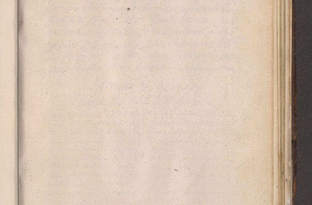 Zdjęcie nr 393 dla obiektu archiwalnego: Acta actorum causarum obligationum institutionum decretorum constitutionum quietationum resignationum cissionum et atiaru obsernationum tam indiciariarum quam extra indiciariarum coram Admodum Reverendo Domino Joanne Zerzynski Canonico Vicario in Spiritualibus et Officiali generali Cracoviensis ad Annum Domini Millesimum Sextentissimum Vigesimum Indictione tertia Pontificatus SSmi D. N. D. Pauli Divina pronidentia Papae V. foeliciter moderni anno ipsins subfelici regimine Diocesis Cracoviensis Illustrissimi ac Reverendissimi D. N. D. Martini Szyszkowski Deigratia Episcopus Cracoviensis Ducis Severiensis in continuantur.