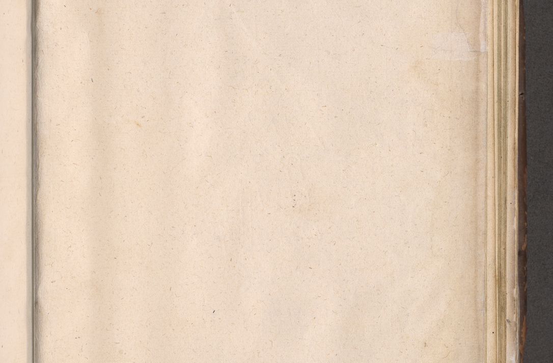 Zdjęcie nr 391 dla obiektu archiwalnego: Acta actorum causarum obligationum institutionum decretorum constitutionum quietationum resignationum cissionum et atiaru obsernationum tam indiciariarum quam extra indiciariarum coram Admodum Reverendo Domino Joanne Zerzynski Canonico Vicario in Spiritualibus et Officiali generali Cracoviensis ad Annum Domini Millesimum Sextentissimum Vigesimum Indictione tertia Pontificatus SSmi D. N. D. Pauli Divina pronidentia Papae V. foeliciter moderni anno ipsins subfelici regimine Diocesis Cracoviensis Illustrissimi ac Reverendissimi D. N. D. Martini Szyszkowski Deigratia Episcopus Cracoviensis Ducis Severiensis in continuantur.