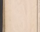 Zdjęcie nr 394 dla obiektu archiwalnego: Acta actorum causarum obligationum institutionum decretorum constitutionum quietationum resignationum cissionum et atiaru obsernationum tam indiciariarum quam extra indiciariarum coram Admodum Reverendo Domino Joanne Zerzynski Canonico Vicario in Spiritualibus et Officiali generali Cracoviensis ad Annum Domini Millesimum Sextentissimum Vigesimum Indictione tertia Pontificatus SSmi D. N. D. Pauli Divina pronidentia Papae V. foeliciter moderni anno ipsins subfelici regimine Diocesis Cracoviensis Illustrissimi ac Reverendissimi D. N. D. Martini Szyszkowski Deigratia Episcopus Cracoviensis Ducis Severiensis in continuantur.