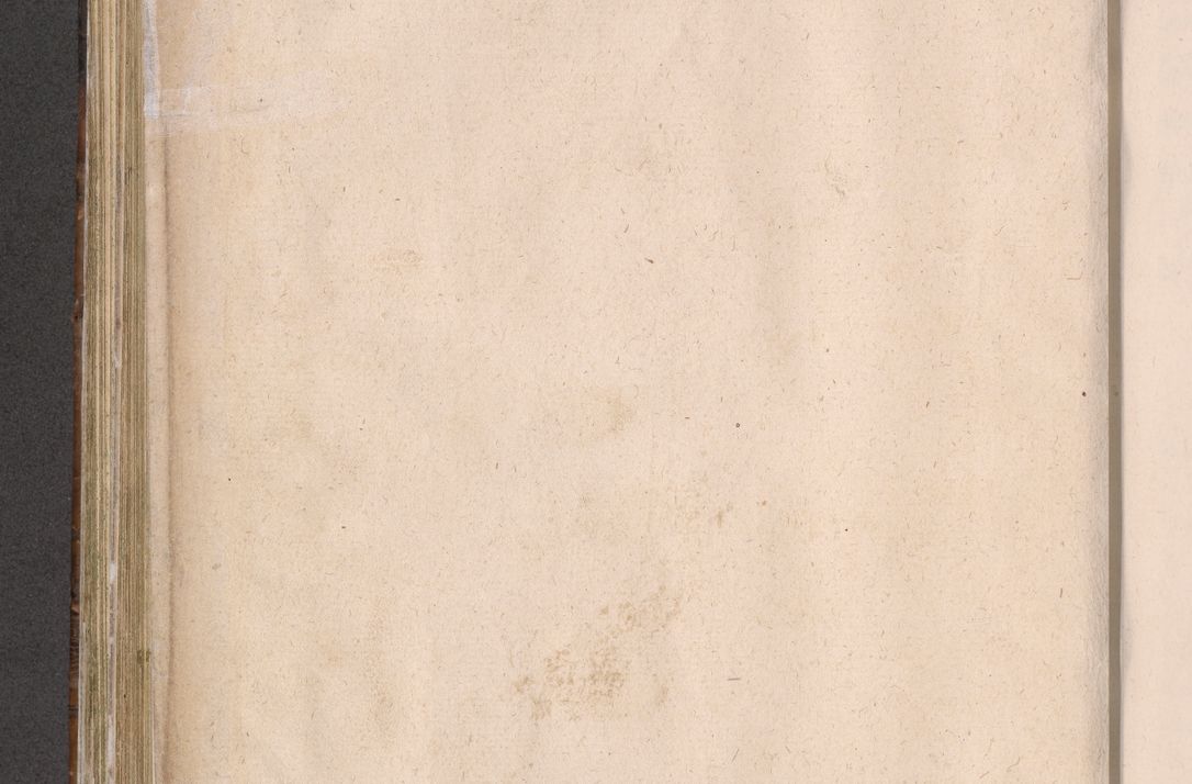 Zdjęcie nr 392 dla obiektu archiwalnego: Acta actorum causarum obligationum institutionum decretorum constitutionum quietationum resignationum cissionum et atiaru obsernationum tam indiciariarum quam extra indiciariarum coram Admodum Reverendo Domino Joanne Zerzynski Canonico Vicario in Spiritualibus et Officiali generali Cracoviensis ad Annum Domini Millesimum Sextentissimum Vigesimum Indictione tertia Pontificatus SSmi D. N. D. Pauli Divina pronidentia Papae V. foeliciter moderni anno ipsins subfelici regimine Diocesis Cracoviensis Illustrissimi ac Reverendissimi D. N. D. Martini Szyszkowski Deigratia Episcopus Cracoviensis Ducis Severiensis in continuantur.