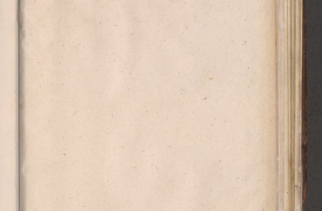 Zdjęcie nr 387 dla obiektu archiwalnego: Acta actorum causarum obligationum institutionum decretorum constitutionum quietationum resignationum cissionum et atiaru obsernationum tam indiciariarum quam extra indiciariarum coram Admodum Reverendo Domino Joanne Zerzynski Canonico Vicario in Spiritualibus et Officiali generali Cracoviensis ad Annum Domini Millesimum Sextentissimum Vigesimum Indictione tertia Pontificatus SSmi D. N. D. Pauli Divina pronidentia Papae V. foeliciter moderni anno ipsins subfelici regimine Diocesis Cracoviensis Illustrissimi ac Reverendissimi D. N. D. Martini Szyszkowski Deigratia Episcopus Cracoviensis Ducis Severiensis in continuantur.