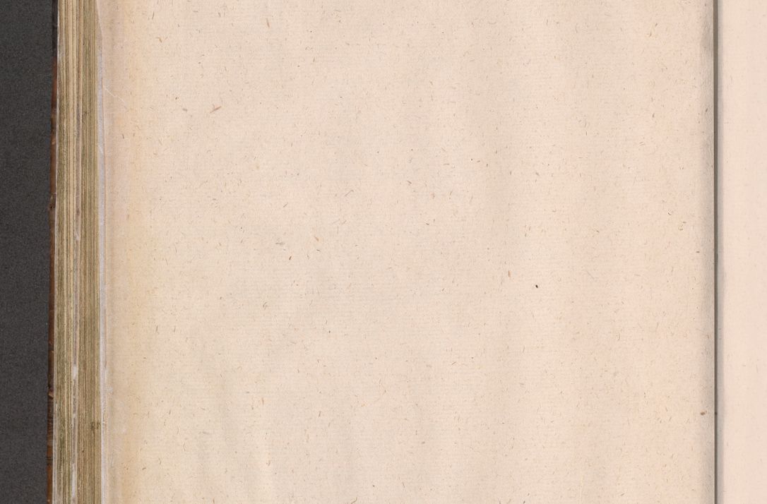 Zdjęcie nr 388 dla obiektu archiwalnego: Acta actorum causarum obligationum institutionum decretorum constitutionum quietationum resignationum cissionum et atiaru obsernationum tam indiciariarum quam extra indiciariarum coram Admodum Reverendo Domino Joanne Zerzynski Canonico Vicario in Spiritualibus et Officiali generali Cracoviensis ad Annum Domini Millesimum Sextentissimum Vigesimum Indictione tertia Pontificatus SSmi D. N. D. Pauli Divina pronidentia Papae V. foeliciter moderni anno ipsins subfelici regimine Diocesis Cracoviensis Illustrissimi ac Reverendissimi D. N. D. Martini Szyszkowski Deigratia Episcopus Cracoviensis Ducis Severiensis in continuantur.