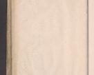 Zdjęcie nr 388 dla obiektu archiwalnego: Acta actorum causarum obligationum institutionum decretorum constitutionum quietationum resignationum cissionum et atiaru obsernationum tam indiciariarum quam extra indiciariarum coram Admodum Reverendo Domino Joanne Zerzynski Canonico Vicario in Spiritualibus et Officiali generali Cracoviensis ad Annum Domini Millesimum Sextentissimum Vigesimum Indictione tertia Pontificatus SSmi D. N. D. Pauli Divina pronidentia Papae V. foeliciter moderni anno ipsins subfelici regimine Diocesis Cracoviensis Illustrissimi ac Reverendissimi D. N. D. Martini Szyszkowski Deigratia Episcopus Cracoviensis Ducis Severiensis in continuantur.