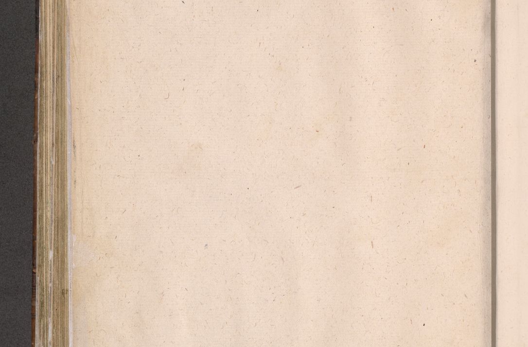 Zdjęcie nr 390 dla obiektu archiwalnego: Acta actorum causarum obligationum institutionum decretorum constitutionum quietationum resignationum cissionum et atiaru obsernationum tam indiciariarum quam extra indiciariarum coram Admodum Reverendo Domino Joanne Zerzynski Canonico Vicario in Spiritualibus et Officiali generali Cracoviensis ad Annum Domini Millesimum Sextentissimum Vigesimum Indictione tertia Pontificatus SSmi D. N. D. Pauli Divina pronidentia Papae V. foeliciter moderni anno ipsins subfelici regimine Diocesis Cracoviensis Illustrissimi ac Reverendissimi D. N. D. Martini Szyszkowski Deigratia Episcopus Cracoviensis Ducis Severiensis in continuantur.