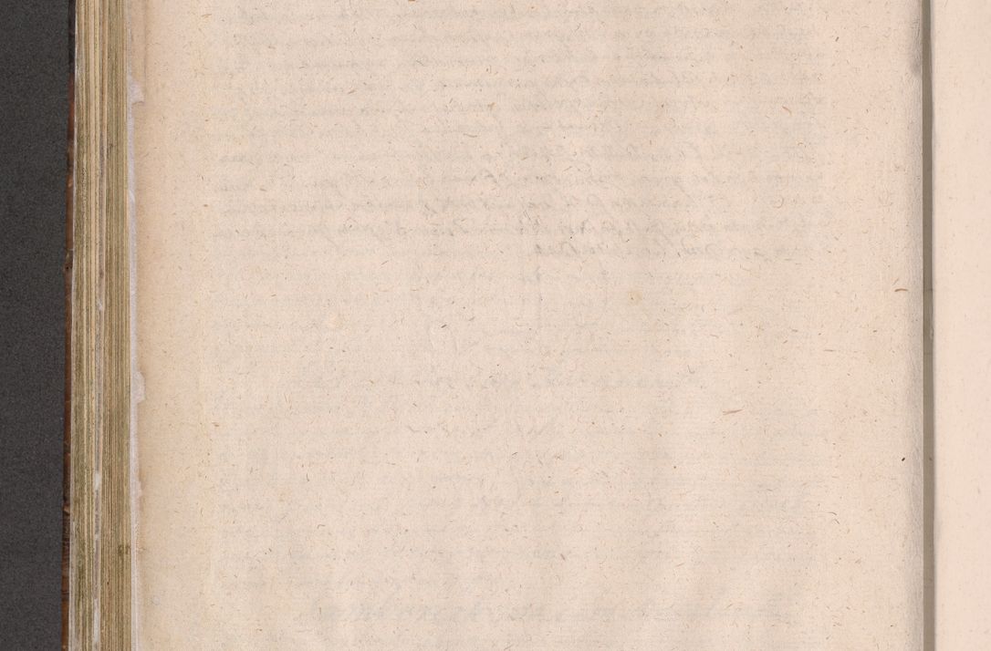 Zdjęcie nr 386 dla obiektu archiwalnego: Acta actorum causarum obligationum institutionum decretorum constitutionum quietationum resignationum cissionum et atiaru obsernationum tam indiciariarum quam extra indiciariarum coram Admodum Reverendo Domino Joanne Zerzynski Canonico Vicario in Spiritualibus et Officiali generali Cracoviensis ad Annum Domini Millesimum Sextentissimum Vigesimum Indictione tertia Pontificatus SSmi D. N. D. Pauli Divina pronidentia Papae V. foeliciter moderni anno ipsins subfelici regimine Diocesis Cracoviensis Illustrissimi ac Reverendissimi D. N. D. Martini Szyszkowski Deigratia Episcopus Cracoviensis Ducis Severiensis in continuantur.