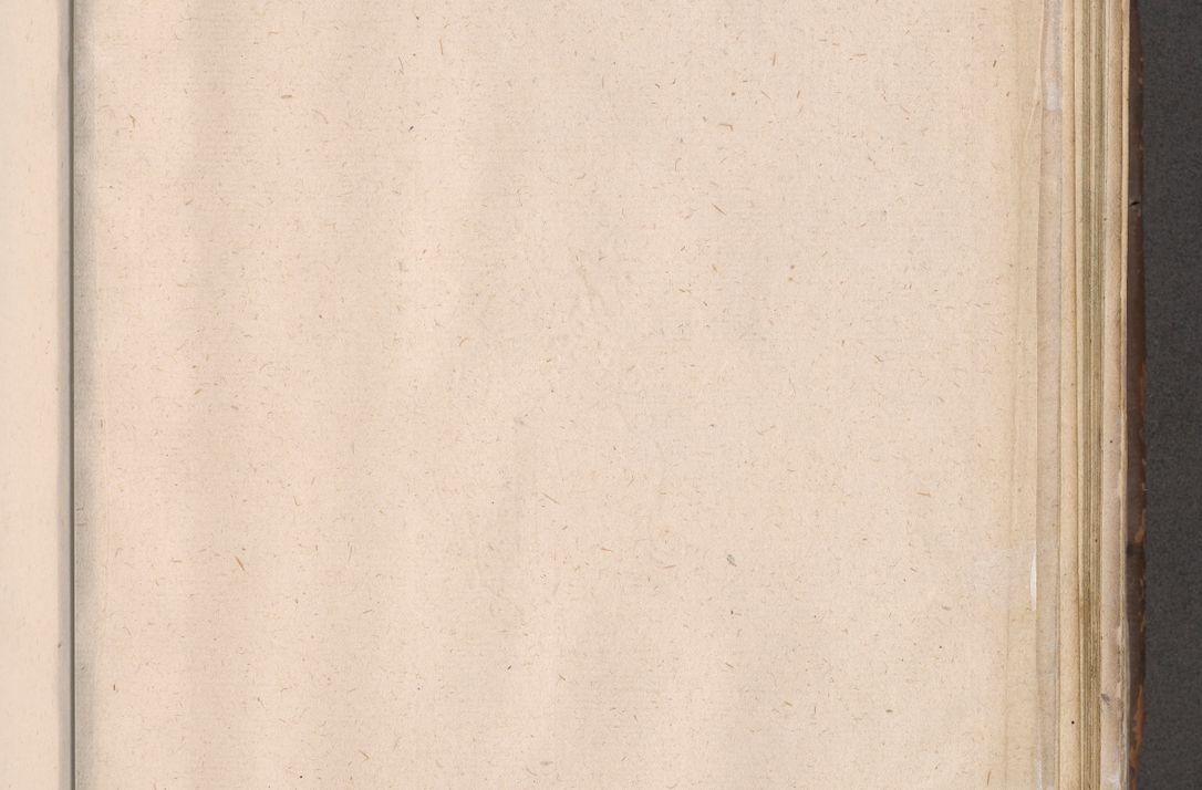 Zdjęcie nr 389 dla obiektu archiwalnego: Acta actorum causarum obligationum institutionum decretorum constitutionum quietationum resignationum cissionum et atiaru obsernationum tam indiciariarum quam extra indiciariarum coram Admodum Reverendo Domino Joanne Zerzynski Canonico Vicario in Spiritualibus et Officiali generali Cracoviensis ad Annum Domini Millesimum Sextentissimum Vigesimum Indictione tertia Pontificatus SSmi D. N. D. Pauli Divina pronidentia Papae V. foeliciter moderni anno ipsins subfelici regimine Diocesis Cracoviensis Illustrissimi ac Reverendissimi D. N. D. Martini Szyszkowski Deigratia Episcopus Cracoviensis Ducis Severiensis in continuantur.