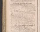 Zdjęcie nr 366 dla obiektu archiwalnego: Acta actorum causarum obligationum institutionum decretorum constitutionum quietationum resignationum cissionum et atiaru obsernationum tam indiciariarum quam extra indiciariarum coram Admodum Reverendo Domino Joanne Zerzynski Canonico Vicario in Spiritualibus et Officiali generali Cracoviensis ad Annum Domini Millesimum Sextentissimum Vigesimum Indictione tertia Pontificatus SSmi D. N. D. Pauli Divina pronidentia Papae V. foeliciter moderni anno ipsins subfelici regimine Diocesis Cracoviensis Illustrissimi ac Reverendissimi D. N. D. Martini Szyszkowski Deigratia Episcopus Cracoviensis Ducis Severiensis in continuantur.