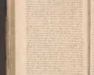 Zdjęcie nr 324 dla obiektu archiwalnego: Acta actorum causarum obligationum institutionum decretorum constitutionum quietationum resignationum cissionum et atiaru obsernationum tam indiciariarum quam extra indiciariarum coram Admodum Reverendo Domino Joanne Zerzynski Canonico Vicario in Spiritualibus et Officiali generali Cracoviensis ad Annum Domini Millesimum Sextentissimum Vigesimum Indictione tertia Pontificatus SSmi D. N. D. Pauli Divina pronidentia Papae V. foeliciter moderni anno ipsins subfelici regimine Diocesis Cracoviensis Illustrissimi ac Reverendissimi D. N. D. Martini Szyszkowski Deigratia Episcopus Cracoviensis Ducis Severiensis in continuantur.
