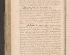 Zdjęcie nr 328 dla obiektu archiwalnego: Acta actorum causarum obligationum institutionum decretorum constitutionum quietationum resignationum cissionum et atiaru obsernationum tam indiciariarum quam extra indiciariarum coram Admodum Reverendo Domino Joanne Zerzynski Canonico Vicario in Spiritualibus et Officiali generali Cracoviensis ad Annum Domini Millesimum Sextentissimum Vigesimum Indictione tertia Pontificatus SSmi D. N. D. Pauli Divina pronidentia Papae V. foeliciter moderni anno ipsins subfelici regimine Diocesis Cracoviensis Illustrissimi ac Reverendissimi D. N. D. Martini Szyszkowski Deigratia Episcopus Cracoviensis Ducis Severiensis in continuantur.
