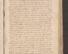 Zdjęcie nr 319 dla obiektu archiwalnego: Acta actorum causarum obligationum institutionum decretorum constitutionum quietationum resignationum cissionum et atiaru obsernationum tam indiciariarum quam extra indiciariarum coram Admodum Reverendo Domino Joanne Zerzynski Canonico Vicario in Spiritualibus et Officiali generali Cracoviensis ad Annum Domini Millesimum Sextentissimum Vigesimum Indictione tertia Pontificatus SSmi D. N. D. Pauli Divina pronidentia Papae V. foeliciter moderni anno ipsins subfelici regimine Diocesis Cracoviensis Illustrissimi ac Reverendissimi D. N. D. Martini Szyszkowski Deigratia Episcopus Cracoviensis Ducis Severiensis in continuantur.