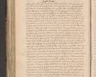 Zdjęcie nr 318 dla obiektu archiwalnego: Acta actorum causarum obligationum institutionum decretorum constitutionum quietationum resignationum cissionum et atiaru obsernationum tam indiciariarum quam extra indiciariarum coram Admodum Reverendo Domino Joanne Zerzynski Canonico Vicario in Spiritualibus et Officiali generali Cracoviensis ad Annum Domini Millesimum Sextentissimum Vigesimum Indictione tertia Pontificatus SSmi D. N. D. Pauli Divina pronidentia Papae V. foeliciter moderni anno ipsins subfelici regimine Diocesis Cracoviensis Illustrissimi ac Reverendissimi D. N. D. Martini Szyszkowski Deigratia Episcopus Cracoviensis Ducis Severiensis in continuantur.