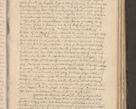 Zdjęcie nr 313 dla obiektu archiwalnego: Acta actorum causarum obligationum institutionum decretorum constitutionum quietationum resignationum cissionum et atiaru obsernationum tam indiciariarum quam extra indiciariarum coram Admodum Reverendo Domino Joanne Zerzynski Canonico Vicario in Spiritualibus et Officiali generali Cracoviensis ad Annum Domini Millesimum Sextentissimum Vigesimum Indictione tertia Pontificatus SSmi D. N. D. Pauli Divina pronidentia Papae V. foeliciter moderni anno ipsins subfelici regimine Diocesis Cracoviensis Illustrissimi ac Reverendissimi D. N. D. Martini Szyszkowski Deigratia Episcopus Cracoviensis Ducis Severiensis in continuantur.