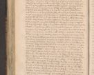 Zdjęcie nr 312 dla obiektu archiwalnego: Acta actorum causarum obligationum institutionum decretorum constitutionum quietationum resignationum cissionum et atiaru obsernationum tam indiciariarum quam extra indiciariarum coram Admodum Reverendo Domino Joanne Zerzynski Canonico Vicario in Spiritualibus et Officiali generali Cracoviensis ad Annum Domini Millesimum Sextentissimum Vigesimum Indictione tertia Pontificatus SSmi D. N. D. Pauli Divina pronidentia Papae V. foeliciter moderni anno ipsins subfelici regimine Diocesis Cracoviensis Illustrissimi ac Reverendissimi D. N. D. Martini Szyszkowski Deigratia Episcopus Cracoviensis Ducis Severiensis in continuantur.