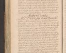Zdjęcie nr 310 dla obiektu archiwalnego: Acta actorum causarum obligationum institutionum decretorum constitutionum quietationum resignationum cissionum et atiaru obsernationum tam indiciariarum quam extra indiciariarum coram Admodum Reverendo Domino Joanne Zerzynski Canonico Vicario in Spiritualibus et Officiali generali Cracoviensis ad Annum Domini Millesimum Sextentissimum Vigesimum Indictione tertia Pontificatus SSmi D. N. D. Pauli Divina pronidentia Papae V. foeliciter moderni anno ipsins subfelici regimine Diocesis Cracoviensis Illustrissimi ac Reverendissimi D. N. D. Martini Szyszkowski Deigratia Episcopus Cracoviensis Ducis Severiensis in continuantur.