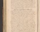 Zdjęcie nr 304 dla obiektu archiwalnego: Acta actorum causarum obligationum institutionum decretorum constitutionum quietationum resignationum cissionum et atiaru obsernationum tam indiciariarum quam extra indiciariarum coram Admodum Reverendo Domino Joanne Zerzynski Canonico Vicario in Spiritualibus et Officiali generali Cracoviensis ad Annum Domini Millesimum Sextentissimum Vigesimum Indictione tertia Pontificatus SSmi D. N. D. Pauli Divina pronidentia Papae V. foeliciter moderni anno ipsins subfelici regimine Diocesis Cracoviensis Illustrissimi ac Reverendissimi D. N. D. Martini Szyszkowski Deigratia Episcopus Cracoviensis Ducis Severiensis in continuantur.