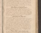 Zdjęcie nr 303 dla obiektu archiwalnego: Acta actorum causarum obligationum institutionum decretorum constitutionum quietationum resignationum cissionum et atiaru obsernationum tam indiciariarum quam extra indiciariarum coram Admodum Reverendo Domino Joanne Zerzynski Canonico Vicario in Spiritualibus et Officiali generali Cracoviensis ad Annum Domini Millesimum Sextentissimum Vigesimum Indictione tertia Pontificatus SSmi D. N. D. Pauli Divina pronidentia Papae V. foeliciter moderni anno ipsins subfelici regimine Diocesis Cracoviensis Illustrissimi ac Reverendissimi D. N. D. Martini Szyszkowski Deigratia Episcopus Cracoviensis Ducis Severiensis in continuantur.