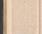 Zdjęcie nr 298 dla obiektu archiwalnego: Acta actorum causarum obligationum institutionum decretorum constitutionum quietationum resignationum cissionum et atiaru obsernationum tam indiciariarum quam extra indiciariarum coram Admodum Reverendo Domino Joanne Zerzynski Canonico Vicario in Spiritualibus et Officiali generali Cracoviensis ad Annum Domini Millesimum Sextentissimum Vigesimum Indictione tertia Pontificatus SSmi D. N. D. Pauli Divina pronidentia Papae V. foeliciter moderni anno ipsins subfelici regimine Diocesis Cracoviensis Illustrissimi ac Reverendissimi D. N. D. Martini Szyszkowski Deigratia Episcopus Cracoviensis Ducis Severiensis in continuantur.