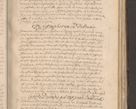 Zdjęcie nr 293 dla obiektu archiwalnego: Acta actorum causarum obligationum institutionum decretorum constitutionum quietationum resignationum cissionum et atiaru obsernationum tam indiciariarum quam extra indiciariarum coram Admodum Reverendo Domino Joanne Zerzynski Canonico Vicario in Spiritualibus et Officiali generali Cracoviensis ad Annum Domini Millesimum Sextentissimum Vigesimum Indictione tertia Pontificatus SSmi D. N. D. Pauli Divina pronidentia Papae V. foeliciter moderni anno ipsins subfelici regimine Diocesis Cracoviensis Illustrissimi ac Reverendissimi D. N. D. Martini Szyszkowski Deigratia Episcopus Cracoviensis Ducis Severiensis in continuantur.