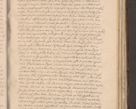Zdjęcie nr 289 dla obiektu archiwalnego: Acta actorum causarum obligationum institutionum decretorum constitutionum quietationum resignationum cissionum et atiaru obsernationum tam indiciariarum quam extra indiciariarum coram Admodum Reverendo Domino Joanne Zerzynski Canonico Vicario in Spiritualibus et Officiali generali Cracoviensis ad Annum Domini Millesimum Sextentissimum Vigesimum Indictione tertia Pontificatus SSmi D. N. D. Pauli Divina pronidentia Papae V. foeliciter moderni anno ipsins subfelici regimine Diocesis Cracoviensis Illustrissimi ac Reverendissimi D. N. D. Martini Szyszkowski Deigratia Episcopus Cracoviensis Ducis Severiensis in continuantur.