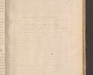 Zdjęcie nr 283 dla obiektu archiwalnego: Acta actorum causarum obligationum institutionum decretorum constitutionum quietationum resignationum cissionum et atiaru obsernationum tam indiciariarum quam extra indiciariarum coram Admodum Reverendo Domino Joanne Zerzynski Canonico Vicario in Spiritualibus et Officiali generali Cracoviensis ad Annum Domini Millesimum Sextentissimum Vigesimum Indictione tertia Pontificatus SSmi D. N. D. Pauli Divina pronidentia Papae V. foeliciter moderni anno ipsins subfelici regimine Diocesis Cracoviensis Illustrissimi ac Reverendissimi D. N. D. Martini Szyszkowski Deigratia Episcopus Cracoviensis Ducis Severiensis in continuantur.