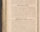 Zdjęcie nr 270 dla obiektu archiwalnego: Acta actorum causarum obligationum institutionum decretorum constitutionum quietationum resignationum cissionum et atiaru obsernationum tam indiciariarum quam extra indiciariarum coram Admodum Reverendo Domino Joanne Zerzynski Canonico Vicario in Spiritualibus et Officiali generali Cracoviensis ad Annum Domini Millesimum Sextentissimum Vigesimum Indictione tertia Pontificatus SSmi D. N. D. Pauli Divina pronidentia Papae V. foeliciter moderni anno ipsins subfelici regimine Diocesis Cracoviensis Illustrissimi ac Reverendissimi D. N. D. Martini Szyszkowski Deigratia Episcopus Cracoviensis Ducis Severiensis in continuantur.