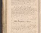 Zdjęcie nr 258 dla obiektu archiwalnego: Acta actorum causarum obligationum institutionum decretorum constitutionum quietationum resignationum cissionum et atiaru obsernationum tam indiciariarum quam extra indiciariarum coram Admodum Reverendo Domino Joanne Zerzynski Canonico Vicario in Spiritualibus et Officiali generali Cracoviensis ad Annum Domini Millesimum Sextentissimum Vigesimum Indictione tertia Pontificatus SSmi D. N. D. Pauli Divina pronidentia Papae V. foeliciter moderni anno ipsins subfelici regimine Diocesis Cracoviensis Illustrissimi ac Reverendissimi D. N. D. Martini Szyszkowski Deigratia Episcopus Cracoviensis Ducis Severiensis in continuantur.