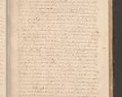Zdjęcie nr 255 dla obiektu archiwalnego: Acta actorum causarum obligationum institutionum decretorum constitutionum quietationum resignationum cissionum et atiaru obsernationum tam indiciariarum quam extra indiciariarum coram Admodum Reverendo Domino Joanne Zerzynski Canonico Vicario in Spiritualibus et Officiali generali Cracoviensis ad Annum Domini Millesimum Sextentissimum Vigesimum Indictione tertia Pontificatus SSmi D. N. D. Pauli Divina pronidentia Papae V. foeliciter moderni anno ipsins subfelici regimine Diocesis Cracoviensis Illustrissimi ac Reverendissimi D. N. D. Martini Szyszkowski Deigratia Episcopus Cracoviensis Ducis Severiensis in continuantur.