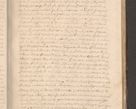 Zdjęcie nr 251 dla obiektu archiwalnego: Acta actorum causarum obligationum institutionum decretorum constitutionum quietationum resignationum cissionum et atiaru obsernationum tam indiciariarum quam extra indiciariarum coram Admodum Reverendo Domino Joanne Zerzynski Canonico Vicario in Spiritualibus et Officiali generali Cracoviensis ad Annum Domini Millesimum Sextentissimum Vigesimum Indictione tertia Pontificatus SSmi D. N. D. Pauli Divina pronidentia Papae V. foeliciter moderni anno ipsins subfelici regimine Diocesis Cracoviensis Illustrissimi ac Reverendissimi D. N. D. Martini Szyszkowski Deigratia Episcopus Cracoviensis Ducis Severiensis in continuantur.