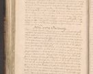 Zdjęcie nr 252 dla obiektu archiwalnego: Acta actorum causarum obligationum institutionum decretorum constitutionum quietationum resignationum cissionum et atiaru obsernationum tam indiciariarum quam extra indiciariarum coram Admodum Reverendo Domino Joanne Zerzynski Canonico Vicario in Spiritualibus et Officiali generali Cracoviensis ad Annum Domini Millesimum Sextentissimum Vigesimum Indictione tertia Pontificatus SSmi D. N. D. Pauli Divina pronidentia Papae V. foeliciter moderni anno ipsins subfelici regimine Diocesis Cracoviensis Illustrissimi ac Reverendissimi D. N. D. Martini Szyszkowski Deigratia Episcopus Cracoviensis Ducis Severiensis in continuantur.