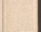 Zdjęcie nr 245 dla obiektu archiwalnego: Acta actorum causarum obligationum institutionum decretorum constitutionum quietationum resignationum cissionum et atiaru obsernationum tam indiciariarum quam extra indiciariarum coram Admodum Reverendo Domino Joanne Zerzynski Canonico Vicario in Spiritualibus et Officiali generali Cracoviensis ad Annum Domini Millesimum Sextentissimum Vigesimum Indictione tertia Pontificatus SSmi D. N. D. Pauli Divina pronidentia Papae V. foeliciter moderni anno ipsins subfelici regimine Diocesis Cracoviensis Illustrissimi ac Reverendissimi D. N. D. Martini Szyszkowski Deigratia Episcopus Cracoviensis Ducis Severiensis in continuantur.