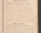 Zdjęcie nr 243 dla obiektu archiwalnego: Acta actorum causarum obligationum institutionum decretorum constitutionum quietationum resignationum cissionum et atiaru obsernationum tam indiciariarum quam extra indiciariarum coram Admodum Reverendo Domino Joanne Zerzynski Canonico Vicario in Spiritualibus et Officiali generali Cracoviensis ad Annum Domini Millesimum Sextentissimum Vigesimum Indictione tertia Pontificatus SSmi D. N. D. Pauli Divina pronidentia Papae V. foeliciter moderni anno ipsins subfelici regimine Diocesis Cracoviensis Illustrissimi ac Reverendissimi D. N. D. Martini Szyszkowski Deigratia Episcopus Cracoviensis Ducis Severiensis in continuantur.