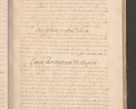 Zdjęcie nr 239 dla obiektu archiwalnego: Acta actorum causarum obligationum institutionum decretorum constitutionum quietationum resignationum cissionum et atiaru obsernationum tam indiciariarum quam extra indiciariarum coram Admodum Reverendo Domino Joanne Zerzynski Canonico Vicario in Spiritualibus et Officiali generali Cracoviensis ad Annum Domini Millesimum Sextentissimum Vigesimum Indictione tertia Pontificatus SSmi D. N. D. Pauli Divina pronidentia Papae V. foeliciter moderni anno ipsins subfelici regimine Diocesis Cracoviensis Illustrissimi ac Reverendissimi D. N. D. Martini Szyszkowski Deigratia Episcopus Cracoviensis Ducis Severiensis in continuantur.