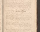 Zdjęcie nr 237 dla obiektu archiwalnego: Acta actorum causarum obligationum institutionum decretorum constitutionum quietationum resignationum cissionum et atiaru obsernationum tam indiciariarum quam extra indiciariarum coram Admodum Reverendo Domino Joanne Zerzynski Canonico Vicario in Spiritualibus et Officiali generali Cracoviensis ad Annum Domini Millesimum Sextentissimum Vigesimum Indictione tertia Pontificatus SSmi D. N. D. Pauli Divina pronidentia Papae V. foeliciter moderni anno ipsins subfelici regimine Diocesis Cracoviensis Illustrissimi ac Reverendissimi D. N. D. Martini Szyszkowski Deigratia Episcopus Cracoviensis Ducis Severiensis in continuantur.