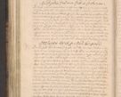 Zdjęcie nr 228 dla obiektu archiwalnego: Acta actorum causarum obligationum institutionum decretorum constitutionum quietationum resignationum cissionum et atiaru obsernationum tam indiciariarum quam extra indiciariarum coram Admodum Reverendo Domino Joanne Zerzynski Canonico Vicario in Spiritualibus et Officiali generali Cracoviensis ad Annum Domini Millesimum Sextentissimum Vigesimum Indictione tertia Pontificatus SSmi D. N. D. Pauli Divina pronidentia Papae V. foeliciter moderni anno ipsins subfelici regimine Diocesis Cracoviensis Illustrissimi ac Reverendissimi D. N. D. Martini Szyszkowski Deigratia Episcopus Cracoviensis Ducis Severiensis in continuantur.