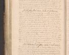 Zdjęcie nr 222 dla obiektu archiwalnego: Acta actorum causarum obligationum institutionum decretorum constitutionum quietationum resignationum cissionum et atiaru obsernationum tam indiciariarum quam extra indiciariarum coram Admodum Reverendo Domino Joanne Zerzynski Canonico Vicario in Spiritualibus et Officiali generali Cracoviensis ad Annum Domini Millesimum Sextentissimum Vigesimum Indictione tertia Pontificatus SSmi D. N. D. Pauli Divina pronidentia Papae V. foeliciter moderni anno ipsins subfelici regimine Diocesis Cracoviensis Illustrissimi ac Reverendissimi D. N. D. Martini Szyszkowski Deigratia Episcopus Cracoviensis Ducis Severiensis in continuantur.