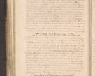 Zdjęcie nr 218 dla obiektu archiwalnego: Acta actorum causarum obligationum institutionum decretorum constitutionum quietationum resignationum cissionum et atiaru obsernationum tam indiciariarum quam extra indiciariarum coram Admodum Reverendo Domino Joanne Zerzynski Canonico Vicario in Spiritualibus et Officiali generali Cracoviensis ad Annum Domini Millesimum Sextentissimum Vigesimum Indictione tertia Pontificatus SSmi D. N. D. Pauli Divina pronidentia Papae V. foeliciter moderni anno ipsins subfelici regimine Diocesis Cracoviensis Illustrissimi ac Reverendissimi D. N. D. Martini Szyszkowski Deigratia Episcopus Cracoviensis Ducis Severiensis in continuantur.