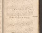Zdjęcie nr 211 dla obiektu archiwalnego: Acta actorum causarum obligationum institutionum decretorum constitutionum quietationum resignationum cissionum et atiaru obsernationum tam indiciariarum quam extra indiciariarum coram Admodum Reverendo Domino Joanne Zerzynski Canonico Vicario in Spiritualibus et Officiali generali Cracoviensis ad Annum Domini Millesimum Sextentissimum Vigesimum Indictione tertia Pontificatus SSmi D. N. D. Pauli Divina pronidentia Papae V. foeliciter moderni anno ipsins subfelici regimine Diocesis Cracoviensis Illustrissimi ac Reverendissimi D. N. D. Martini Szyszkowski Deigratia Episcopus Cracoviensis Ducis Severiensis in continuantur.