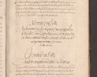 Zdjęcie nr 603 dla obiektu archiwalnego: Acta actorum causarum obligationum institutionum decretorum constitutionum quietationum resignationum cissionum et atiaru obsernationum tam indiciariarum quam extra indiciariarum coram Admodum Reverendo Domino Joanne Zerzynski Canonico Vicario in Spiritualibus et Officiali generali Cracoviensis ad Annum Domini Millesimum Sextentissimum Vigesimum Indictione tertia Pontificatus SSmi D. N. D. Pauli Divina pronidentia Papae V. foeliciter moderni anno ipsins subfelici regimine Diocesis Cracoviensis Illustrissimi ac Reverendissimi D. N. D. Martini Szyszkowski Deigratia Episcopus Cracoviensis Ducis Severiensis in continuantur.