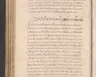 Zdjęcie nr 602 dla obiektu archiwalnego: Acta actorum causarum obligationum institutionum decretorum constitutionum quietationum resignationum cissionum et atiaru obsernationum tam indiciariarum quam extra indiciariarum coram Admodum Reverendo Domino Joanne Zerzynski Canonico Vicario in Spiritualibus et Officiali generali Cracoviensis ad Annum Domini Millesimum Sextentissimum Vigesimum Indictione tertia Pontificatus SSmi D. N. D. Pauli Divina pronidentia Papae V. foeliciter moderni anno ipsins subfelici regimine Diocesis Cracoviensis Illustrissimi ac Reverendissimi D. N. D. Martini Szyszkowski Deigratia Episcopus Cracoviensis Ducis Severiensis in continuantur.