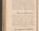 Zdjęcie nr 590 dla obiektu archiwalnego: Acta actorum causarum obligationum institutionum decretorum constitutionum quietationum resignationum cissionum et atiaru obsernationum tam indiciariarum quam extra indiciariarum coram Admodum Reverendo Domino Joanne Zerzynski Canonico Vicario in Spiritualibus et Officiali generali Cracoviensis ad Annum Domini Millesimum Sextentissimum Vigesimum Indictione tertia Pontificatus SSmi D. N. D. Pauli Divina pronidentia Papae V. foeliciter moderni anno ipsins subfelici regimine Diocesis Cracoviensis Illustrissimi ac Reverendissimi D. N. D. Martini Szyszkowski Deigratia Episcopus Cracoviensis Ducis Severiensis in continuantur.