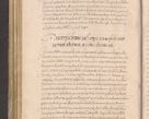 Zdjęcie nr 580 dla obiektu archiwalnego: Acta actorum causarum obligationum institutionum decretorum constitutionum quietationum resignationum cissionum et atiaru obsernationum tam indiciariarum quam extra indiciariarum coram Admodum Reverendo Domino Joanne Zerzynski Canonico Vicario in Spiritualibus et Officiali generali Cracoviensis ad Annum Domini Millesimum Sextentissimum Vigesimum Indictione tertia Pontificatus SSmi D. N. D. Pauli Divina pronidentia Papae V. foeliciter moderni anno ipsins subfelici regimine Diocesis Cracoviensis Illustrissimi ac Reverendissimi D. N. D. Martini Szyszkowski Deigratia Episcopus Cracoviensis Ducis Severiensis in continuantur.