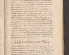 Zdjęcie nr 575 dla obiektu archiwalnego: Acta actorum causarum obligationum institutionum decretorum constitutionum quietationum resignationum cissionum et atiaru obsernationum tam indiciariarum quam extra indiciariarum coram Admodum Reverendo Domino Joanne Zerzynski Canonico Vicario in Spiritualibus et Officiali generali Cracoviensis ad Annum Domini Millesimum Sextentissimum Vigesimum Indictione tertia Pontificatus SSmi D. N. D. Pauli Divina pronidentia Papae V. foeliciter moderni anno ipsins subfelici regimine Diocesis Cracoviensis Illustrissimi ac Reverendissimi D. N. D. Martini Szyszkowski Deigratia Episcopus Cracoviensis Ducis Severiensis in continuantur.