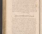 Zdjęcie nr 574 dla obiektu archiwalnego: Acta actorum causarum obligationum institutionum decretorum constitutionum quietationum resignationum cissionum et atiaru obsernationum tam indiciariarum quam extra indiciariarum coram Admodum Reverendo Domino Joanne Zerzynski Canonico Vicario in Spiritualibus et Officiali generali Cracoviensis ad Annum Domini Millesimum Sextentissimum Vigesimum Indictione tertia Pontificatus SSmi D. N. D. Pauli Divina pronidentia Papae V. foeliciter moderni anno ipsins subfelici regimine Diocesis Cracoviensis Illustrissimi ac Reverendissimi D. N. D. Martini Szyszkowski Deigratia Episcopus Cracoviensis Ducis Severiensis in continuantur.