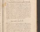Zdjęcie nr 571 dla obiektu archiwalnego: Acta actorum causarum obligationum institutionum decretorum constitutionum quietationum resignationum cissionum et atiaru obsernationum tam indiciariarum quam extra indiciariarum coram Admodum Reverendo Domino Joanne Zerzynski Canonico Vicario in Spiritualibus et Officiali generali Cracoviensis ad Annum Domini Millesimum Sextentissimum Vigesimum Indictione tertia Pontificatus SSmi D. N. D. Pauli Divina pronidentia Papae V. foeliciter moderni anno ipsins subfelici regimine Diocesis Cracoviensis Illustrissimi ac Reverendissimi D. N. D. Martini Szyszkowski Deigratia Episcopus Cracoviensis Ducis Severiensis in continuantur.