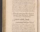 Zdjęcie nr 570 dla obiektu archiwalnego: Acta actorum causarum obligationum institutionum decretorum constitutionum quietationum resignationum cissionum et atiaru obsernationum tam indiciariarum quam extra indiciariarum coram Admodum Reverendo Domino Joanne Zerzynski Canonico Vicario in Spiritualibus et Officiali generali Cracoviensis ad Annum Domini Millesimum Sextentissimum Vigesimum Indictione tertia Pontificatus SSmi D. N. D. Pauli Divina pronidentia Papae V. foeliciter moderni anno ipsins subfelici regimine Diocesis Cracoviensis Illustrissimi ac Reverendissimi D. N. D. Martini Szyszkowski Deigratia Episcopus Cracoviensis Ducis Severiensis in continuantur.