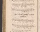 Zdjęcie nr 560 dla obiektu archiwalnego: Acta actorum causarum obligationum institutionum decretorum constitutionum quietationum resignationum cissionum et atiaru obsernationum tam indiciariarum quam extra indiciariarum coram Admodum Reverendo Domino Joanne Zerzynski Canonico Vicario in Spiritualibus et Officiali generali Cracoviensis ad Annum Domini Millesimum Sextentissimum Vigesimum Indictione tertia Pontificatus SSmi D. N. D. Pauli Divina pronidentia Papae V. foeliciter moderni anno ipsins subfelici regimine Diocesis Cracoviensis Illustrissimi ac Reverendissimi D. N. D. Martini Szyszkowski Deigratia Episcopus Cracoviensis Ducis Severiensis in continuantur.