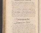 Zdjęcie nr 556 dla obiektu archiwalnego: Acta actorum causarum obligationum institutionum decretorum constitutionum quietationum resignationum cissionum et atiaru obsernationum tam indiciariarum quam extra indiciariarum coram Admodum Reverendo Domino Joanne Zerzynski Canonico Vicario in Spiritualibus et Officiali generali Cracoviensis ad Annum Domini Millesimum Sextentissimum Vigesimum Indictione tertia Pontificatus SSmi D. N. D. Pauli Divina pronidentia Papae V. foeliciter moderni anno ipsins subfelici regimine Diocesis Cracoviensis Illustrissimi ac Reverendissimi D. N. D. Martini Szyszkowski Deigratia Episcopus Cracoviensis Ducis Severiensis in continuantur.