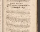 Zdjęcie nr 545 dla obiektu archiwalnego: Acta actorum causarum obligationum institutionum decretorum constitutionum quietationum resignationum cissionum et atiaru obsernationum tam indiciariarum quam extra indiciariarum coram Admodum Reverendo Domino Joanne Zerzynski Canonico Vicario in Spiritualibus et Officiali generali Cracoviensis ad Annum Domini Millesimum Sextentissimum Vigesimum Indictione tertia Pontificatus SSmi D. N. D. Pauli Divina pronidentia Papae V. foeliciter moderni anno ipsins subfelici regimine Diocesis Cracoviensis Illustrissimi ac Reverendissimi D. N. D. Martini Szyszkowski Deigratia Episcopus Cracoviensis Ducis Severiensis in continuantur.