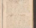 Zdjęcie nr 539 dla obiektu archiwalnego: Acta actorum causarum obligationum institutionum decretorum constitutionum quietationum resignationum cissionum et atiaru obsernationum tam indiciariarum quam extra indiciariarum coram Admodum Reverendo Domino Joanne Zerzynski Canonico Vicario in Spiritualibus et Officiali generali Cracoviensis ad Annum Domini Millesimum Sextentissimum Vigesimum Indictione tertia Pontificatus SSmi D. N. D. Pauli Divina pronidentia Papae V. foeliciter moderni anno ipsins subfelici regimine Diocesis Cracoviensis Illustrissimi ac Reverendissimi D. N. D. Martini Szyszkowski Deigratia Episcopus Cracoviensis Ducis Severiensis in continuantur.